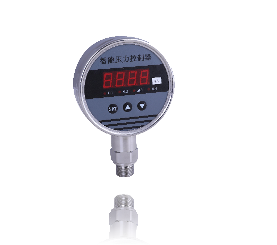 ANP582C智能压力控制器